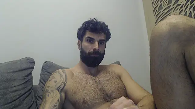 Verycutex's Live XXX Chat