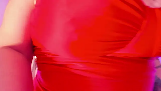 elizavenus: онлайн-секс-чат