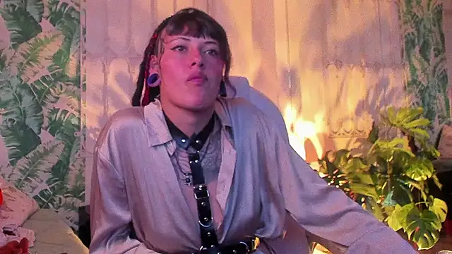 _sharlotte777: онлайн-секс-чат