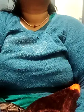 Desi_Biwi Chat XXX live