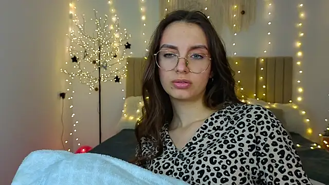 Chat +18 de Real_cutie1 ao vivo