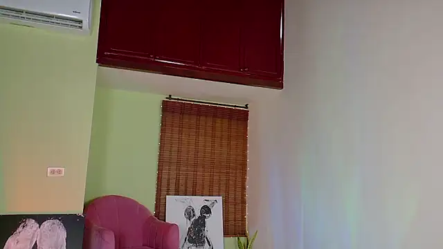 Emma__Blanco Live XXX Chat