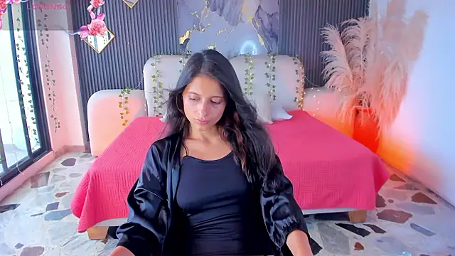 Agathaargent_ – Live XXX-chat