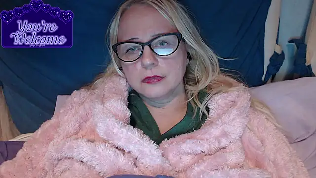 martachatte Live XXX-Chat