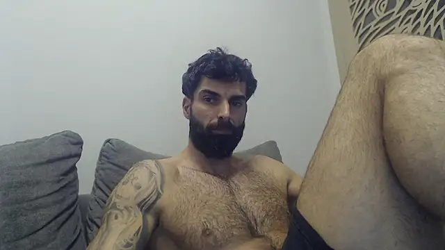 Verycutex's Live XXX Chat