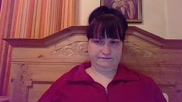 Онлайн чат XXX _squirty_cum_lady_