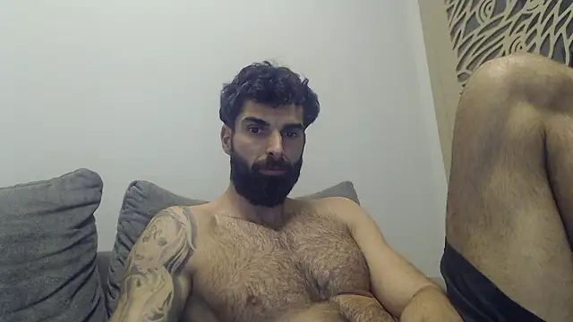 Verycutex 라이브 XXX 채팅