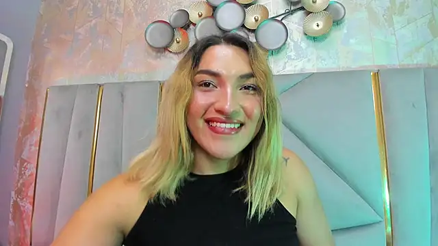 Czat XXX na żywo – TomLondon_