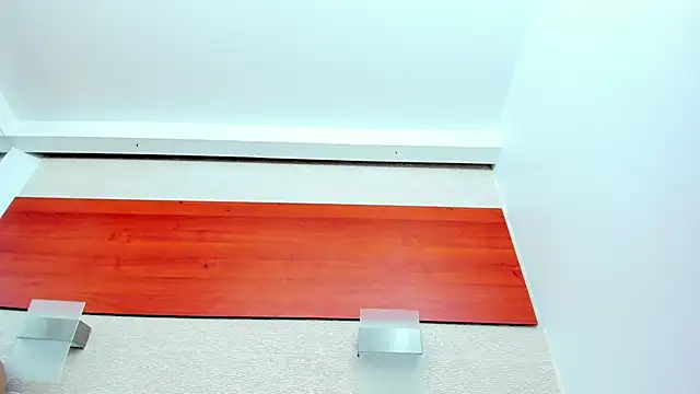 maddy_cartter Chat XXX live