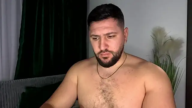 Chat XXX ao vivo de Gold_Alpha_Boy