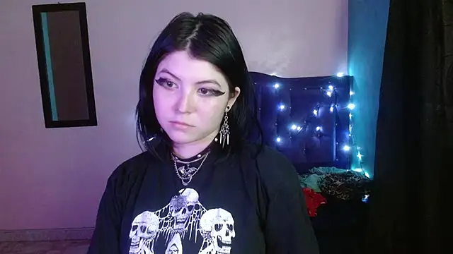 Ginebra_Sensual's Live XXX Chat