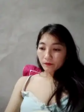 Asami_6868 即時 XXX 聊天