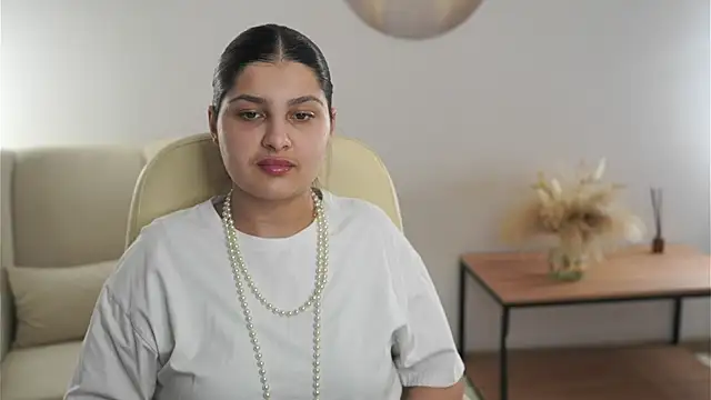 KaBloschichak's Live XXX Chat