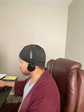 Chat XXX en directo de Fathero1time