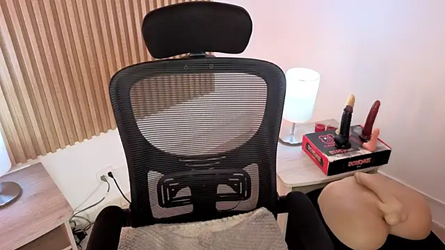 MarianL0ve live XXX chat