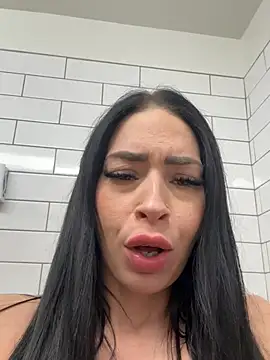 annablisss 라이브 XXX 채팅