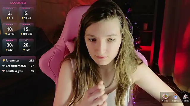 Mia_Myles Live XXX-chat