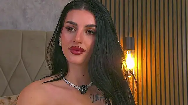 Chat XXX Live AmyBlair