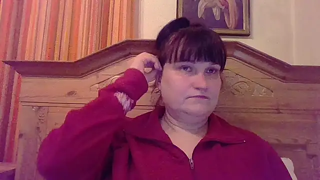 _squirty_cum_lady_'s Live XXX Chat