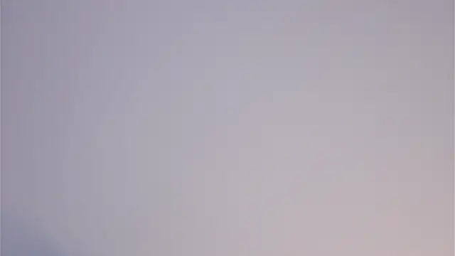 SunnivaCovil's Live XXX Chat