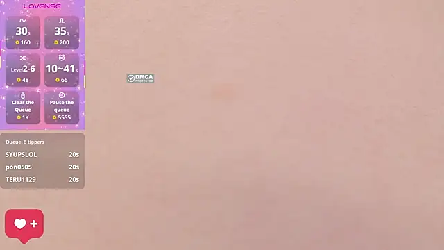 xiaogou-bb888's Live XXX Chat