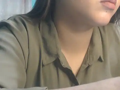 NancyRuvi Live XXX-chat