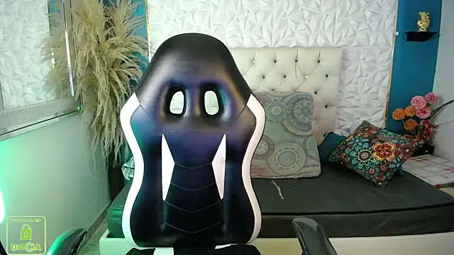 NathaliaSweet_11のライブXXXチャット