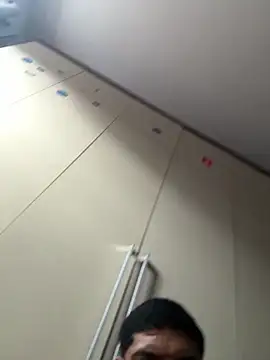 Valmirppg 웹캠 쇼