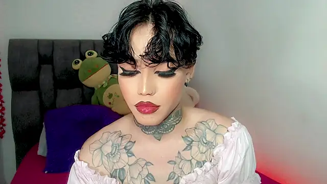 little_star_pornのライブXXXチャット