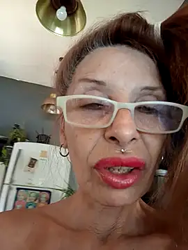 FrozenWaffle Live XXX-Chat