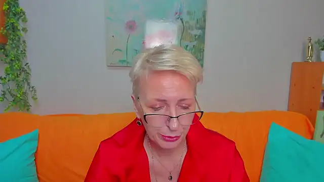 iamyourdream89 Live XXX-chat