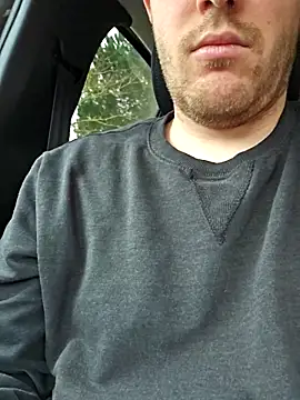 Вебкам-шоу Boncoup7250xxx