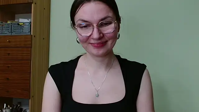 LooveELLYx: онлайн-секс-чат