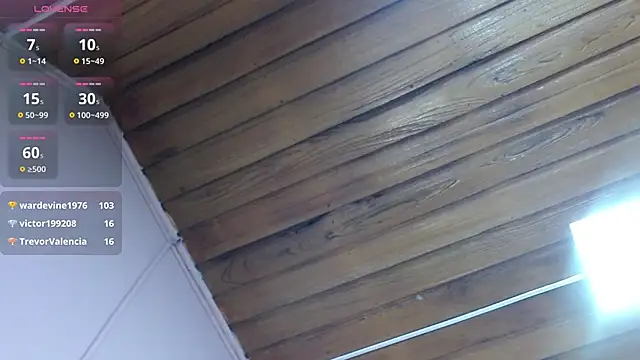 amara_rousse1: онлайн-секс-чат