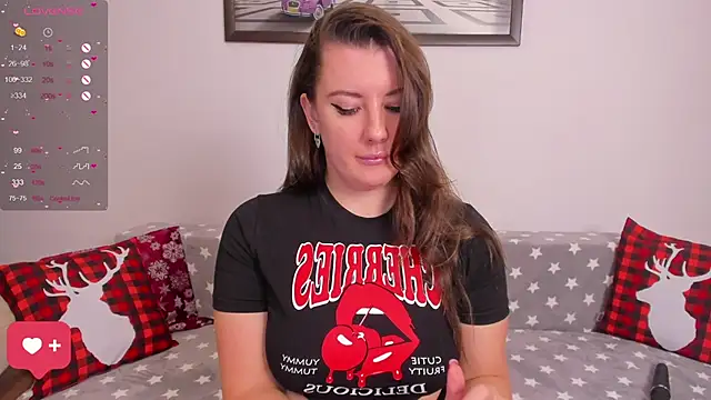 CrazyBeachのライブXXXチャット