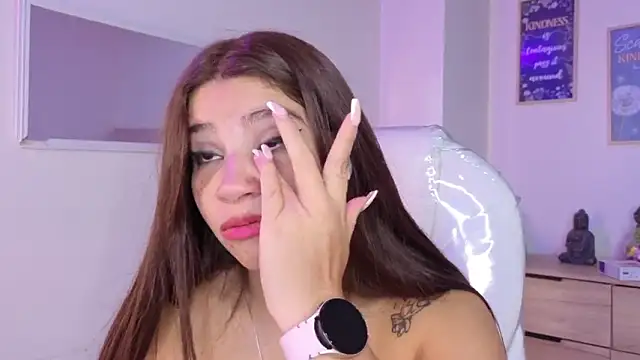 bluee_hazell live XXX chat