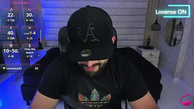 jhon_bear03: απευθείας συνομιλία ΧΧΧ