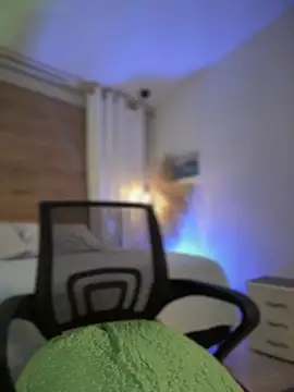 دردشة halaaa_1 الجنسية المباشرة