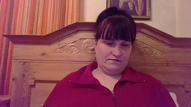 Онлайн чат XXX _squirty_cum_lady_