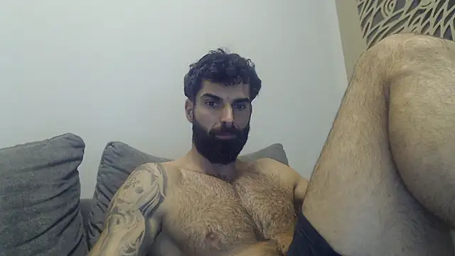 Verycutex's Live XXX Chat