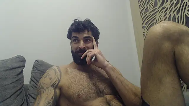 Verycutex Live XXX Chat