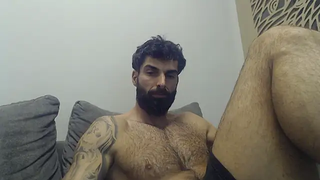 Verycutexn Live XXX chat