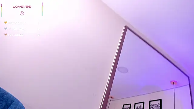 Czat XXX na żywo – Katherine_Morphi