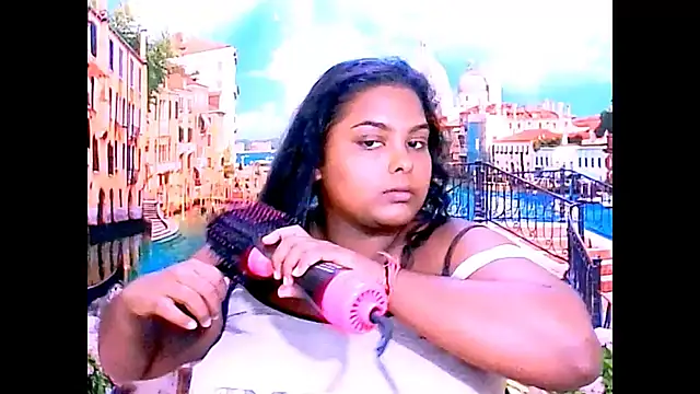 Indianfairy99 Live XXX Chat