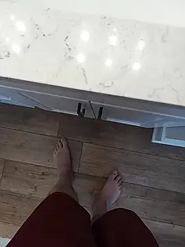 Mark_Dad's Live XXX Chat