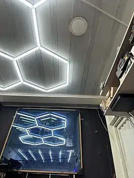 Johan_stick Chat XXX in diretta