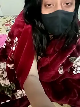 sexysiya11 Chat XXX live