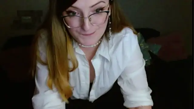 ArielsssplashのライブXXXチャット