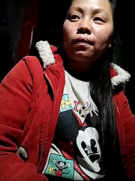 venu00のライブXXXチャット