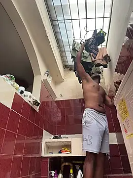 andrewmaro Chat XXX in diretta